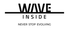 WAVEinside__85444-2