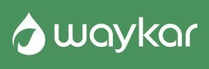 WAYKAR-INC__85454-2