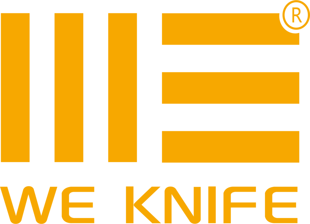 WE Knife Co.