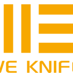 WE Knife Co.