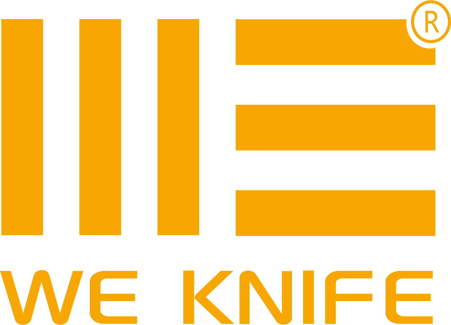WE-Knife-Co__85469-2