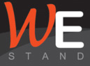 WE stand