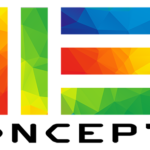 WE3 Concepts – A Revolutionary Game Changer in Exhibitions