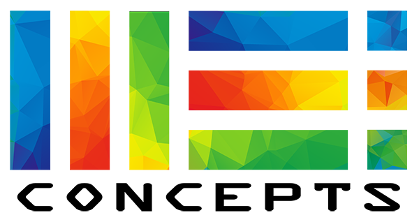 WE3-Concepts-A-Revolutionary-Game-Changer-in-Exhibitions-Dubai