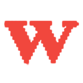 WECO-Electrical-Connectors-Inc__85499-2