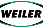 WEILER