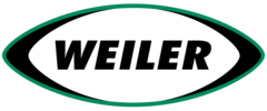 WEILER__49715-2