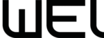 WELT