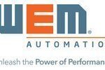 WEM Automation