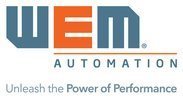 WEM-Automation__85567-2