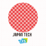 WEM Brand-Protect tech