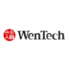 WENTECH