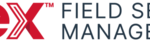 WEX Field Service Management