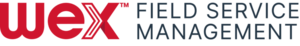 WEX-Field-Service-Management__85677-2
