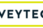 WEYTEC