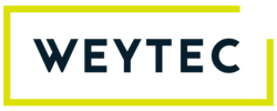 WEYTEC__85687-2