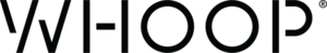 WHOOP__85726-2