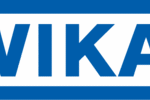 WIKA USA