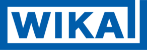 WIKA-USA__85763-2