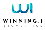 WINNING.I-Corp__85833-2