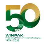 WINPAK