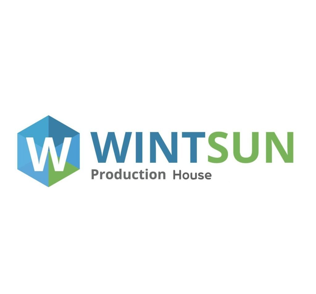 WINTSUN PRODUCTION HOUSE