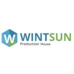 WINTSUN PRODUCTION HOUSE