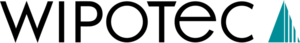 WIPOTEC__85857-2