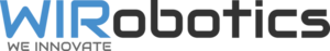 WIRobotics__85880-2