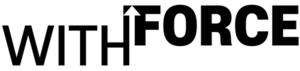 WITHFORCE-Inc__85908-2