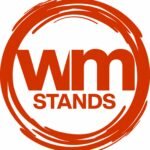 WM Stands