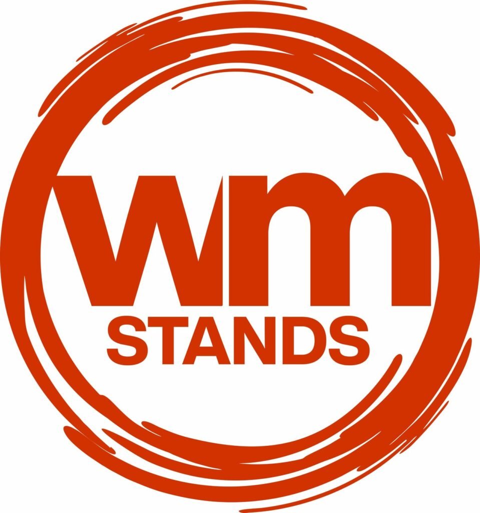 WM Stands