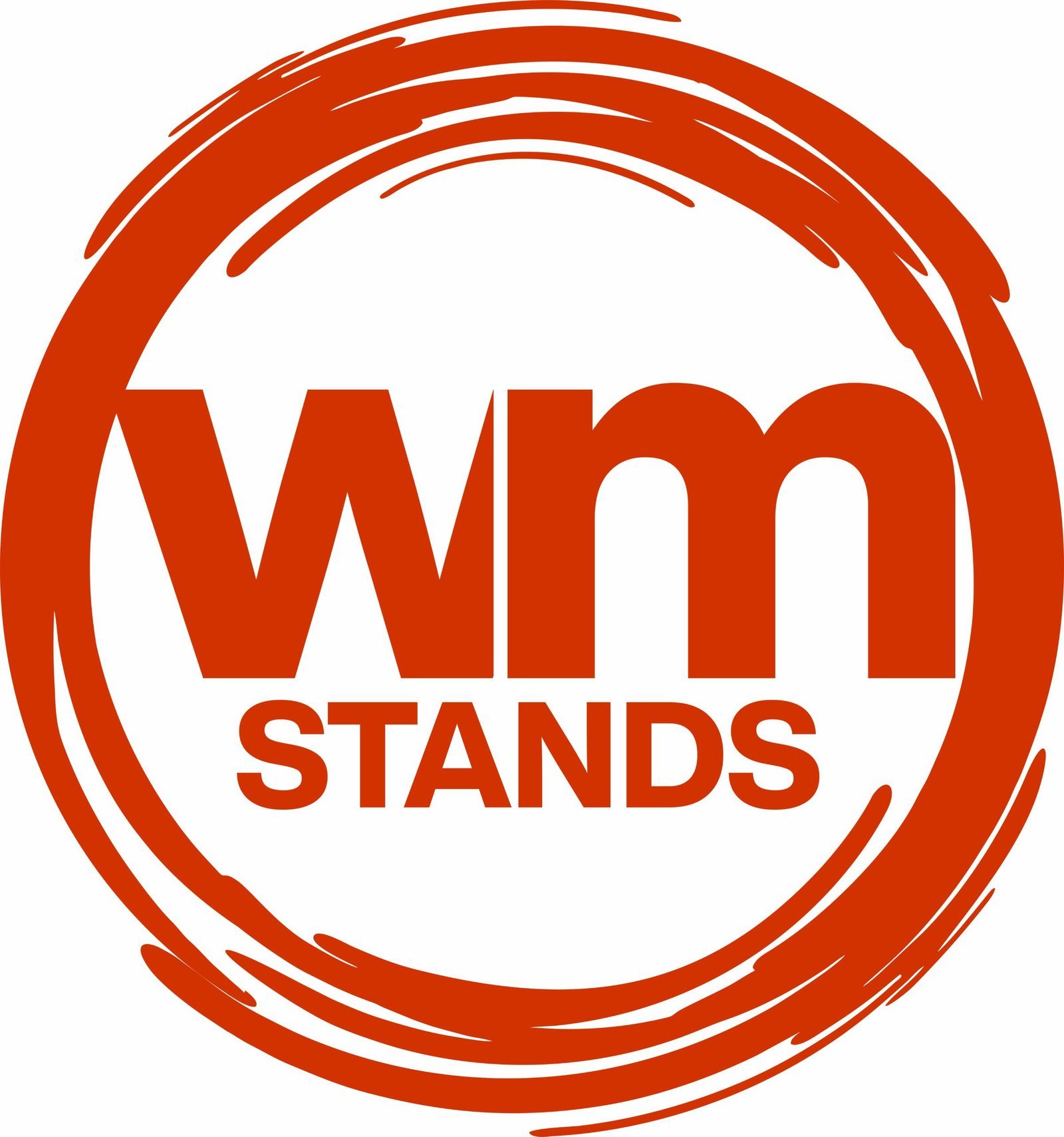 WM-Stands-Sao-Paulo-scaled