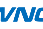 WNC Corporation