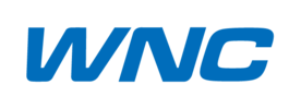 WNC-Corporation__85918-2