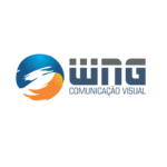 WNG Comunicação Visual