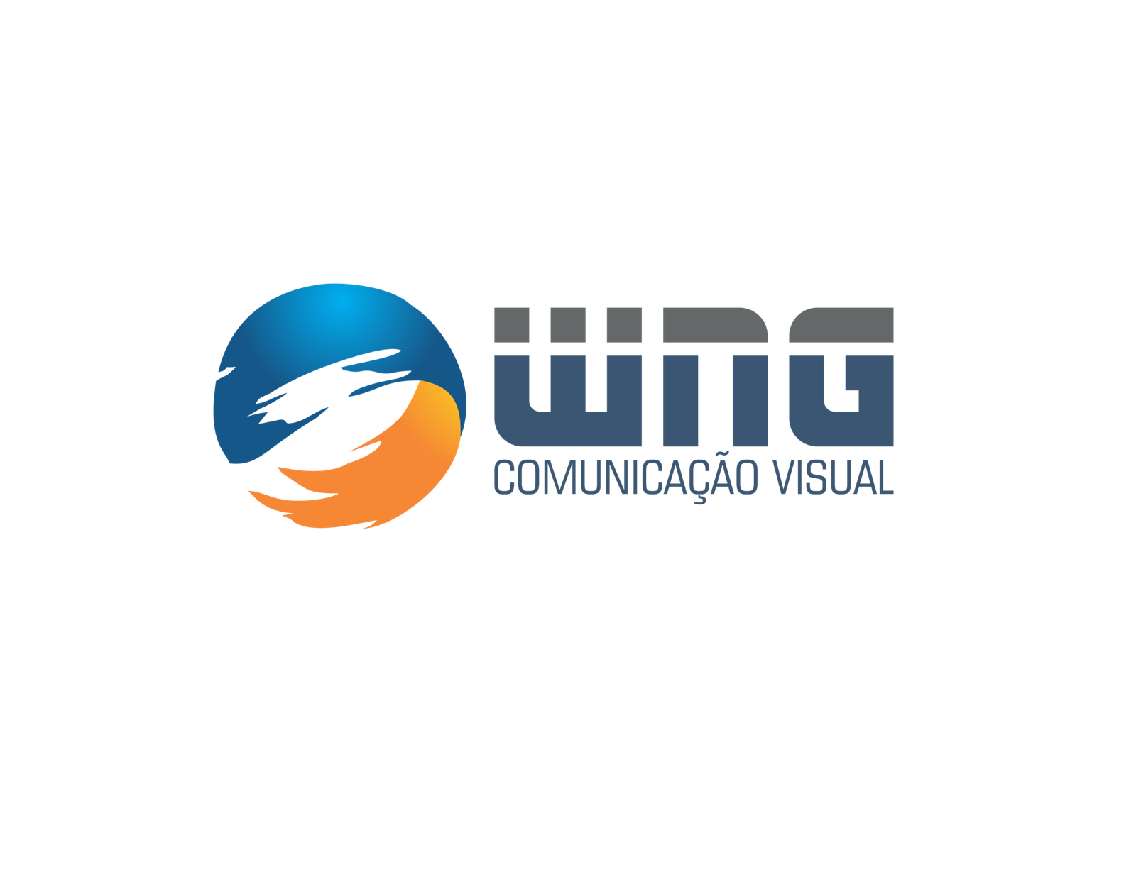 WNG-Comunicacao-Visual-Brasilia-scaled