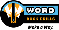 WORD-Rock-Drills__47173-2