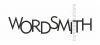 WORDSMITH-COMMUNICATIONS-Pune