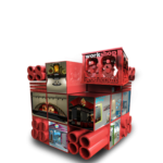 WORKSHOP 88 PRODUCTION INDONESIA