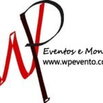WP Evento