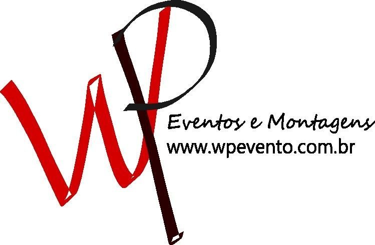 WP-Evento-Diadema
