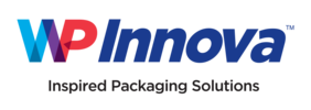 WP-Innova__86038-2