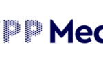 WPP Media