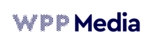WPP-Media__86040-2