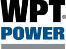 WPT Power Corporation