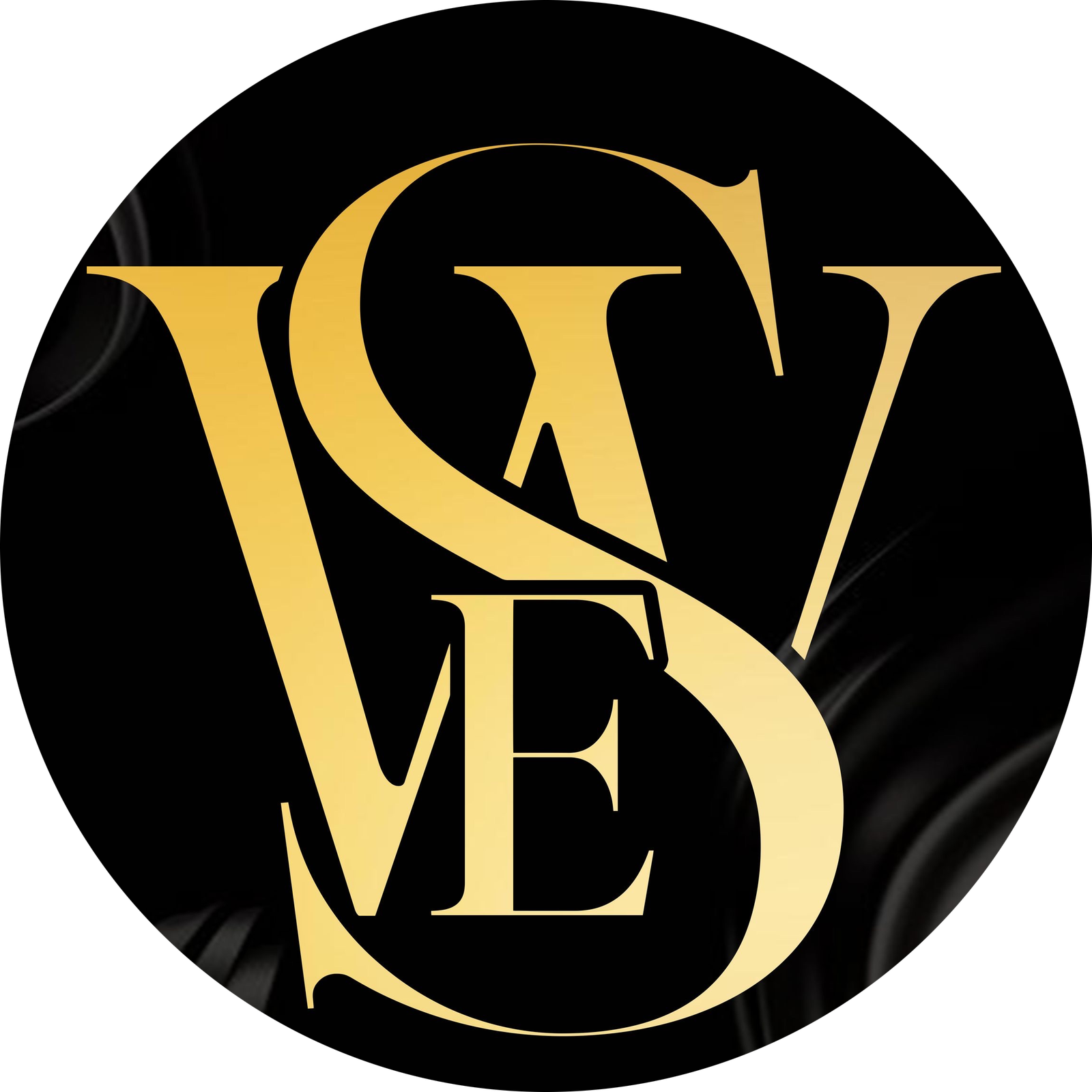 WRAP-EXPO-SOLUTIONS-Barcelona