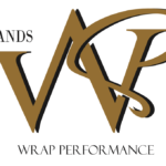 WRAP PERFORMANCE