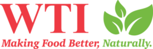 WTI-Inc__86059-2
