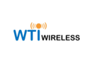WTIwireless